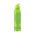 Choo Choo Logo Chillin @ Choo's Sky Water Bottle 22oz